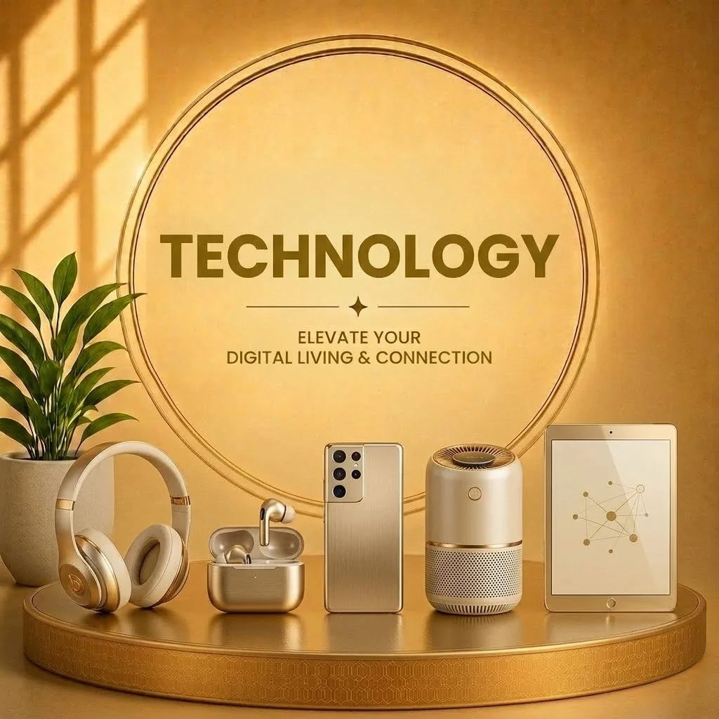 Technology