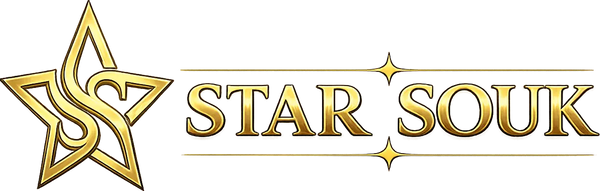 Star Souk